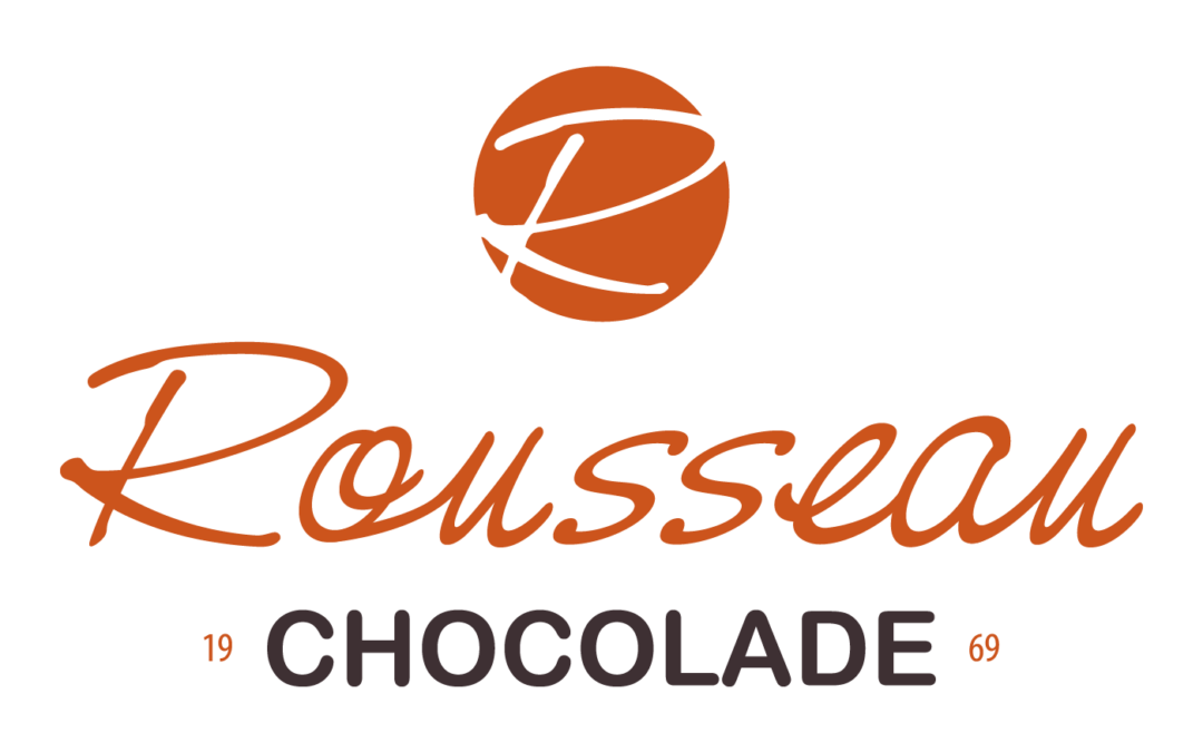 Rousseau Chocolade
