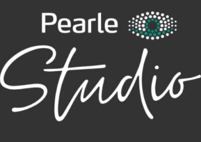 Pearle Studio